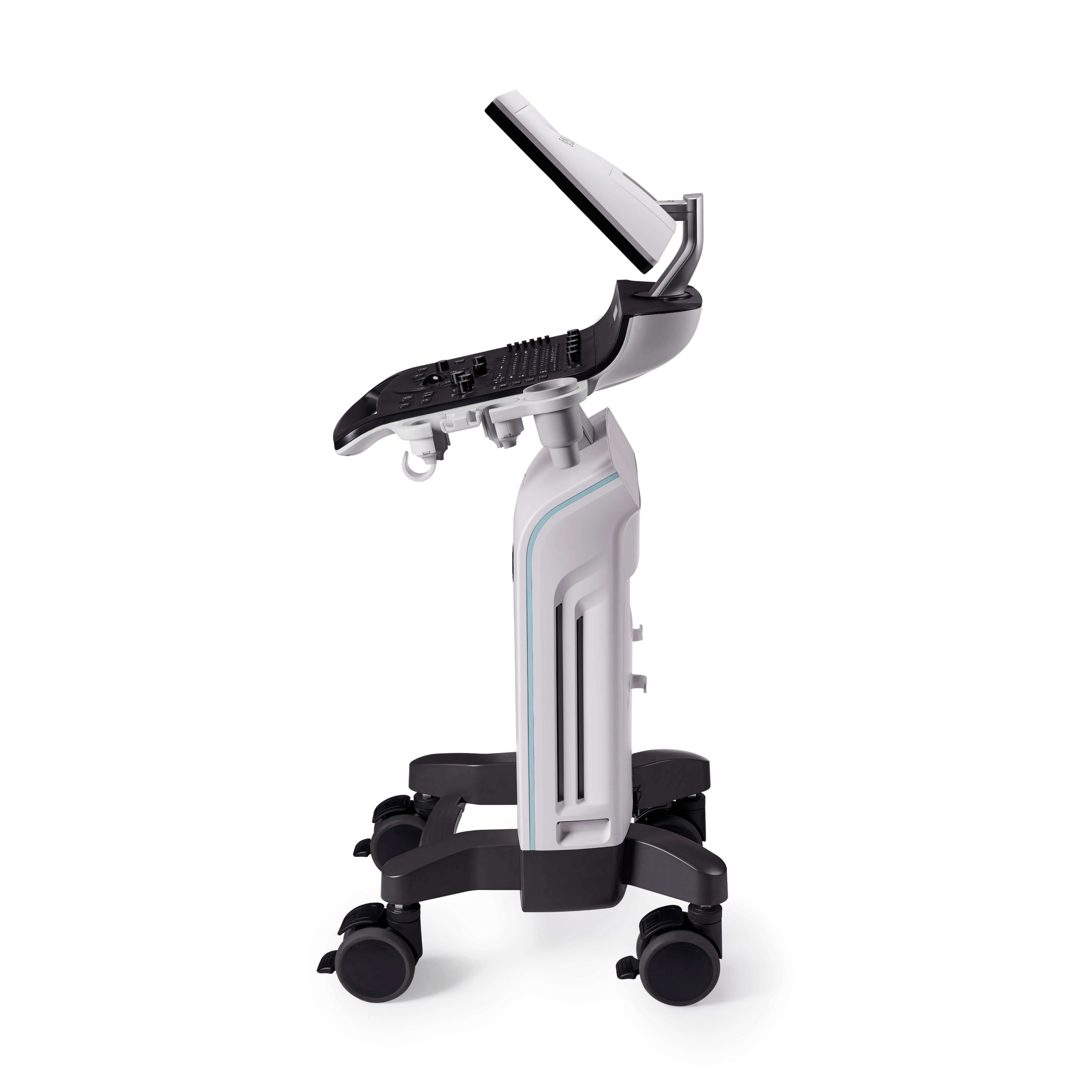 Versana Essential™