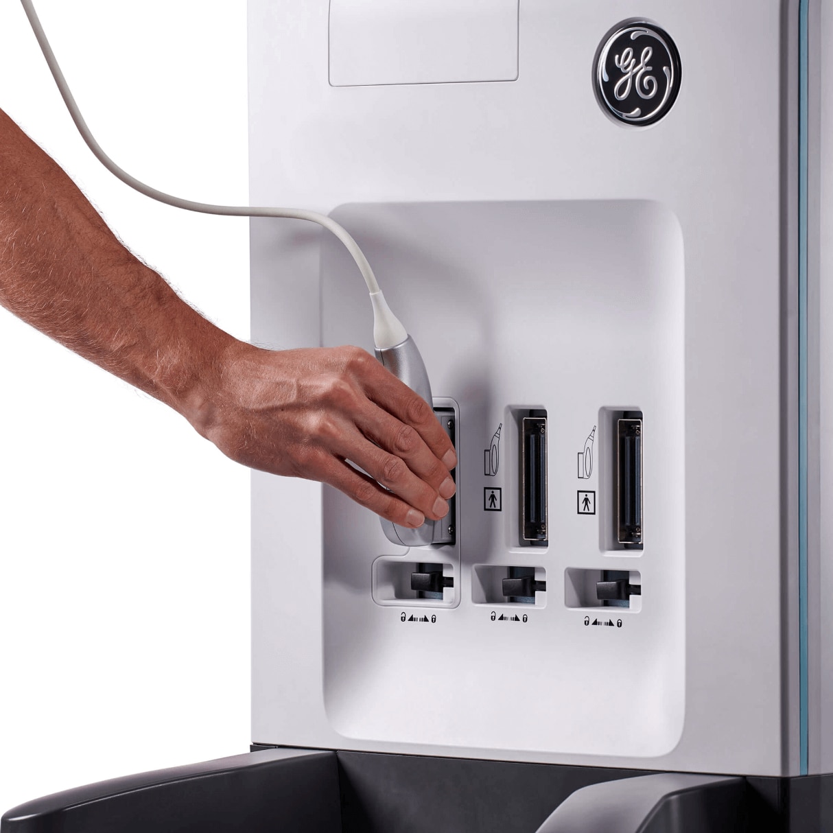 Versana Essential™