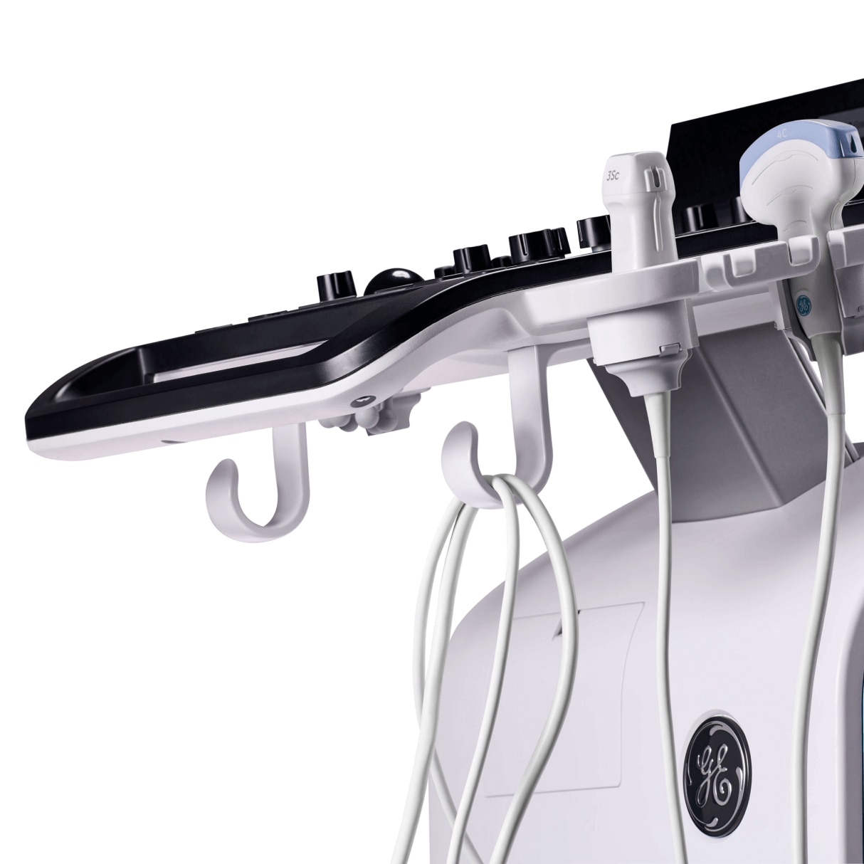 Versana Essential™