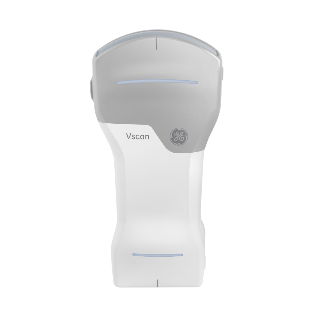 Vscan Air™ CL