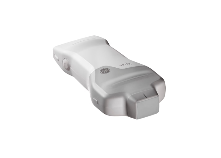 Vscan Air™ SL Vscan Air™ SL