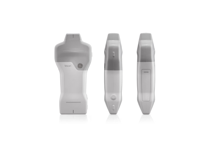 Vscan Air™ SL Vscan Air™ SL