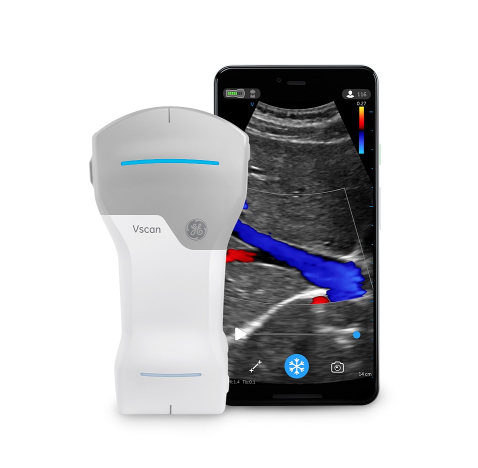 PT-001078912 PT-001078912