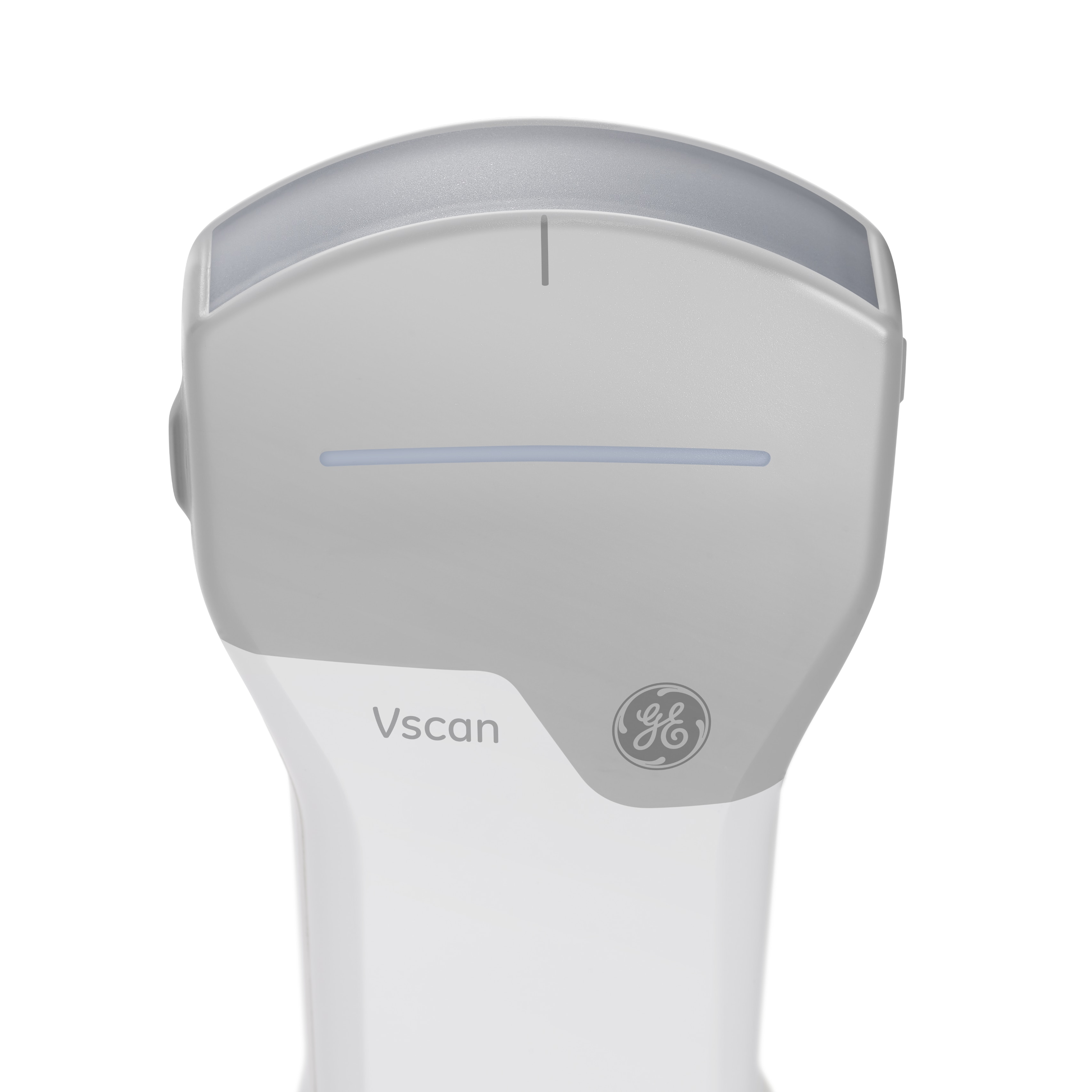 PT-001078912 PT-001078912