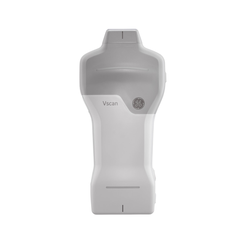 Vscan Air™ SL Vscan Air™ SL