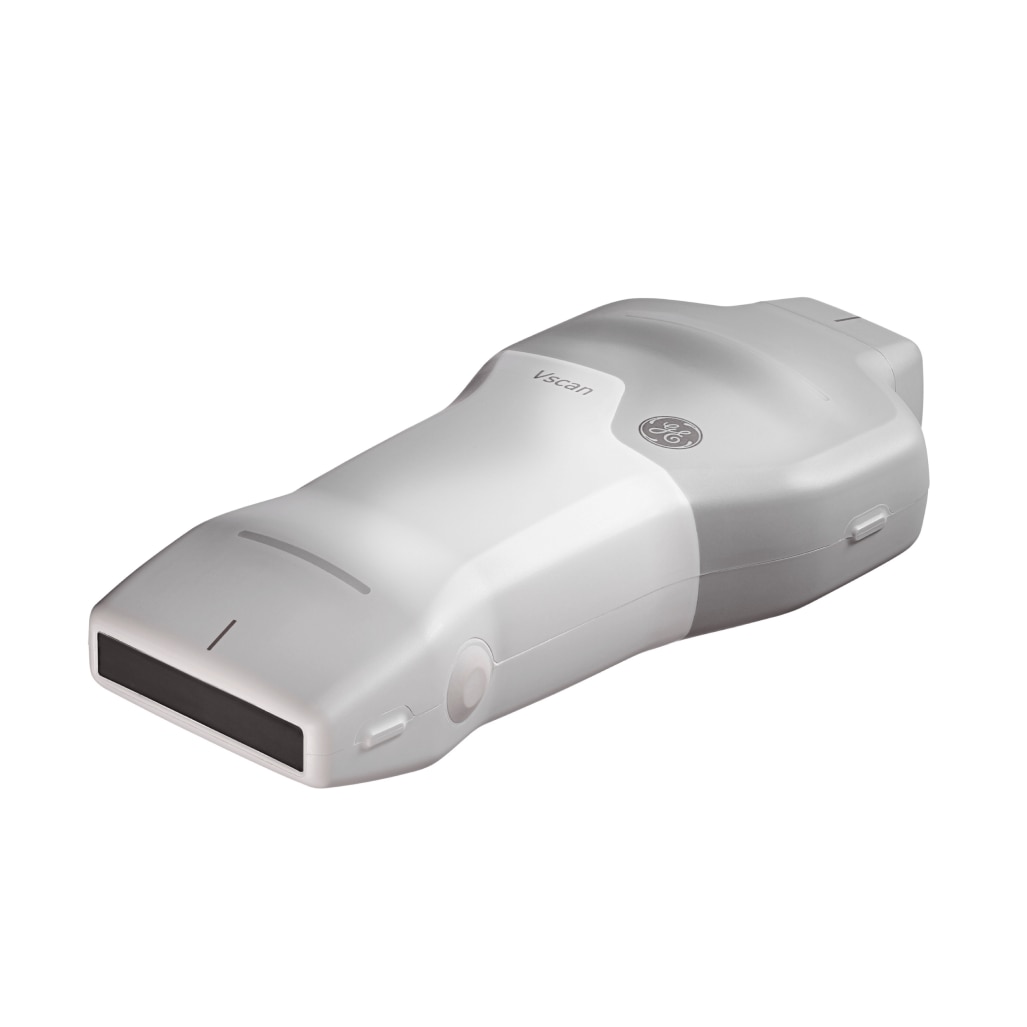 Vscan Air™ SL Vscan Air™ SL