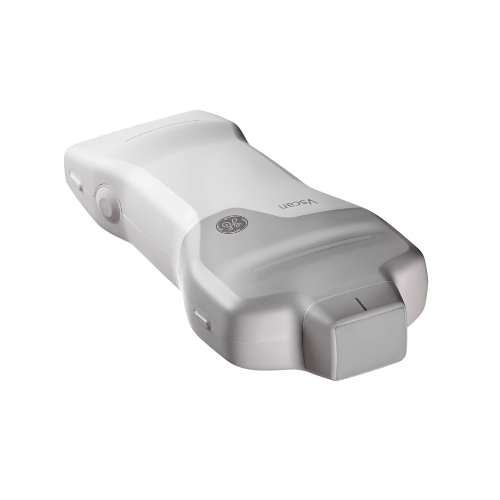 Vscan Air™ SL Vscan Air™ SL