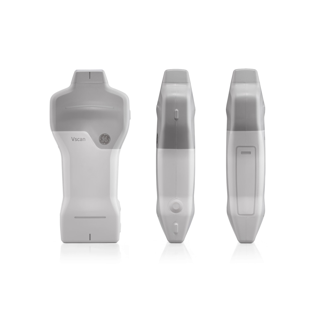 Vscan Air™ SL Vscan Air™ SL