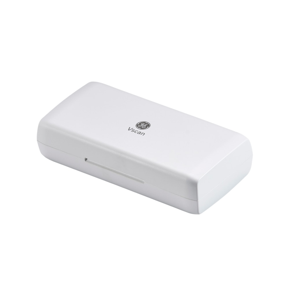 Vscan Air™ SL Vscan Air™ SL